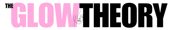THE GLOW THEORY