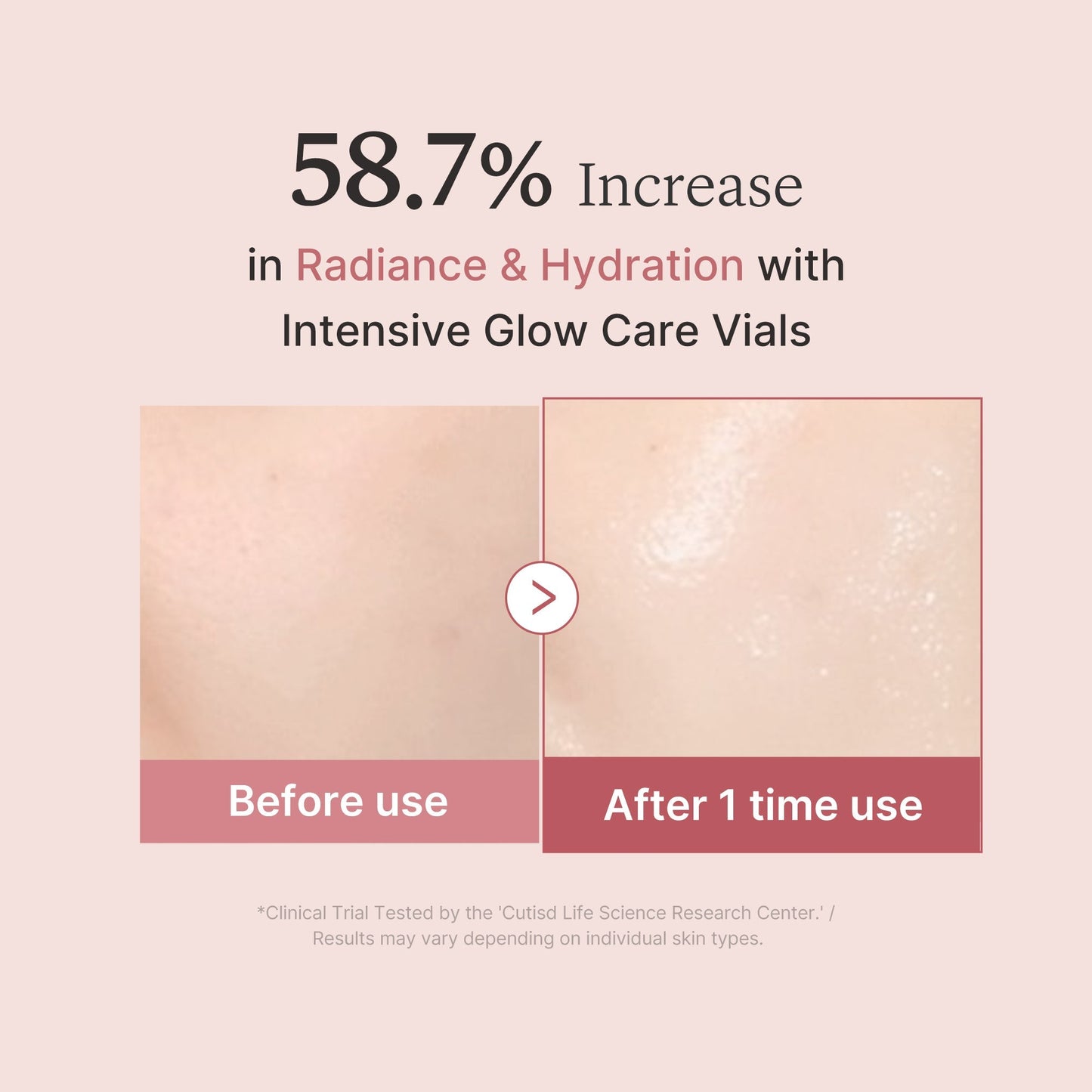 PDRN Pink Serum