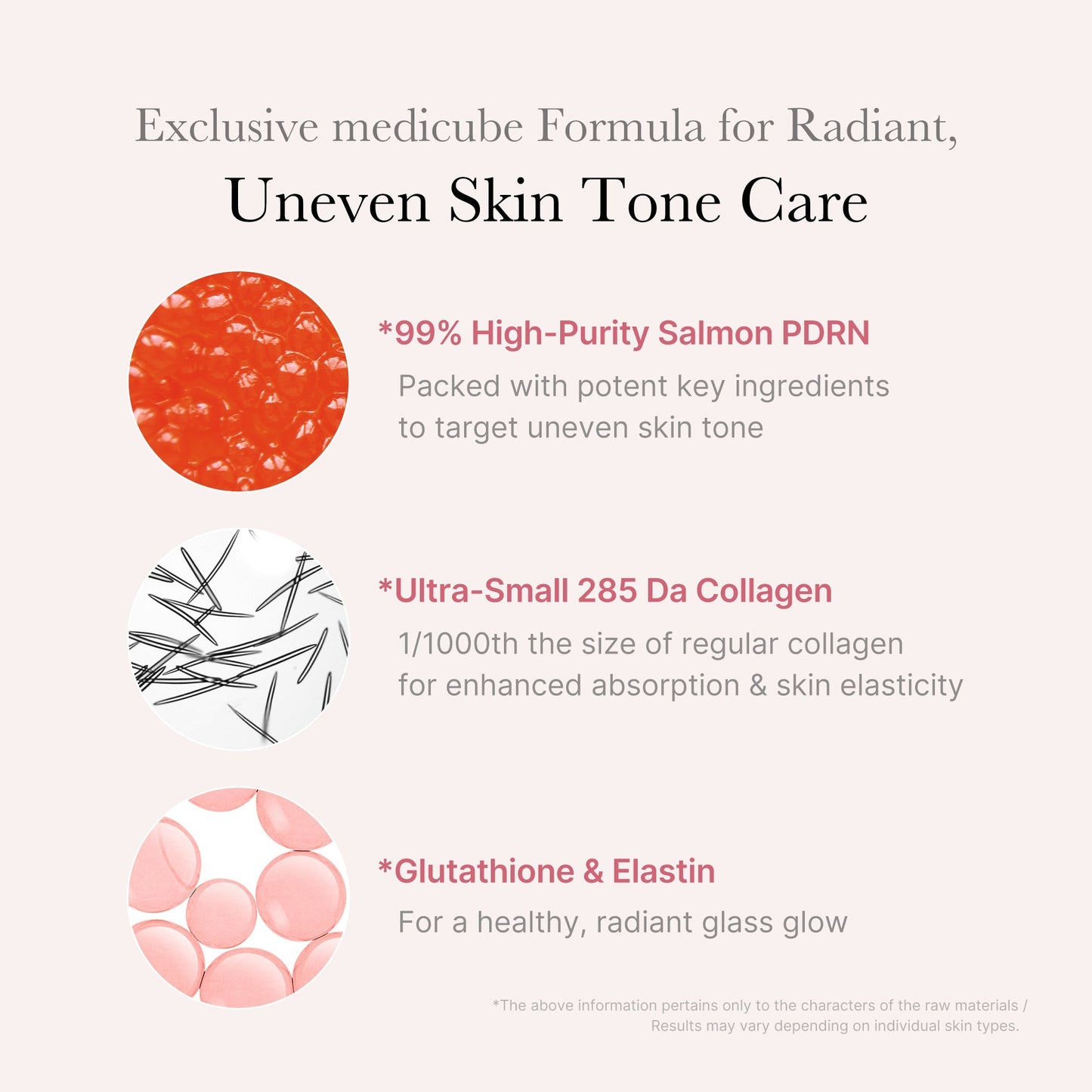 PDRN Pink Serum